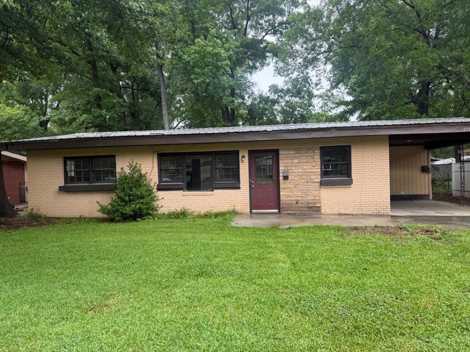 2715 S Rice Street, Columbus, Georgia 31903, Stati Uniti