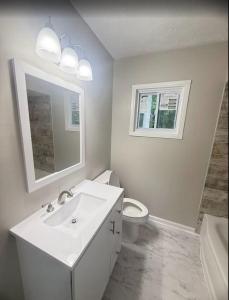 2715 S Rice Street, Columbus, Georgia 31903, Stati Uniti