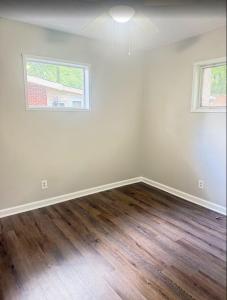 2715 S Rice Street, Columbus, Georgia 31903, Stati Uniti