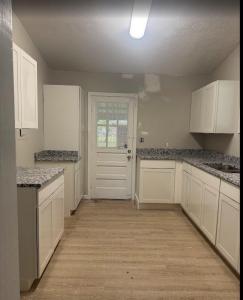2715 S Rice Street, Columbus, Georgia 31903, Stati Uniti
