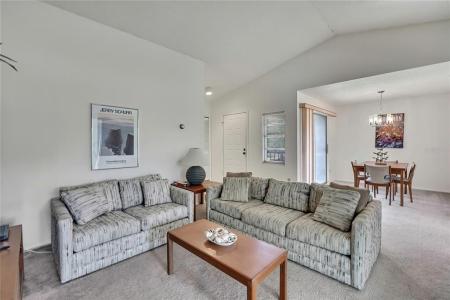 7644 St Andrews Boulevard , 0, Weeki Wachee, 플로리다 34613, 미국