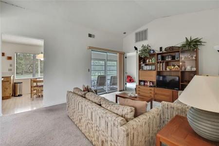 7644 St Andrews Boulevard , 0, Weeki Wachee, 플로리다 34613, 미국