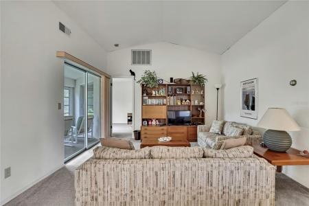 7644 St Andrews Boulevard , 0, Weeki Wachee, 플로리다 34613, 미국