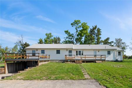 6119 28th Ave Dr, Vinton, Iowa 52349, USA
