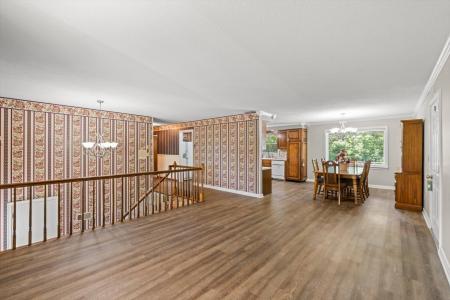 322 County Road 436, Athens, Tennessee 37303, USA