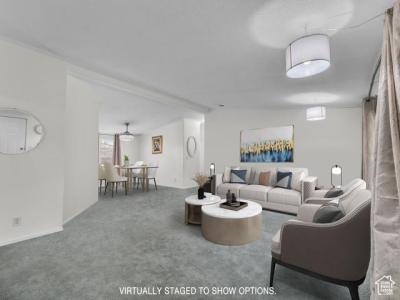 679 PERCIVAL ST 265, North Salt Lake, יוטה 84054, ארצות הברית של אמריקה