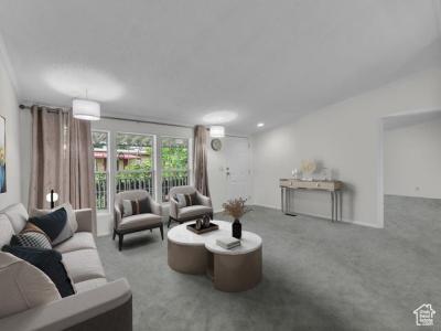 679 PERCIVAL ST 265, North Salt Lake, יוטה 84054, ארצות הברית של אמריקה