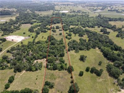 TBD County Road 185, Anderson, Texas 77830