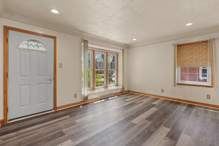 25636 Oakland Drive, Dearborn Heights, 密西根州 48125, 美國