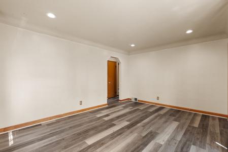 25636 Oakland Drive, Dearborn Heights, 密西根州 48125, 美國