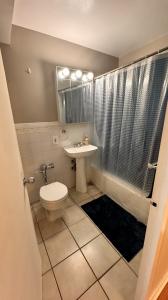 6030 N Sheridan Road 1708, Chicago, Illinois 60660