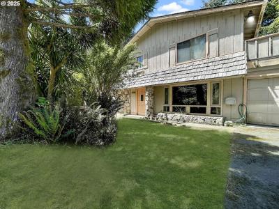 95629 CAPE FERRELO RD, Brookings, Oregon 97415, USA