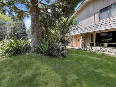 95629 CAPE FERRELO RD, Brookings, Oregon 97415, Stati Uniti