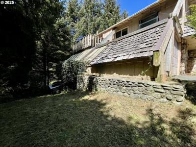 95629 CAPE FERRELO RD, Brookings, Oregon 97415, Stati Uniti