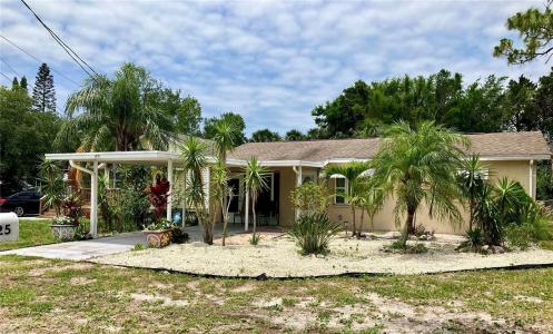 7425 W MARYLAND AVENUE W, HUDSON, Flórida 34667, Estados Unidos