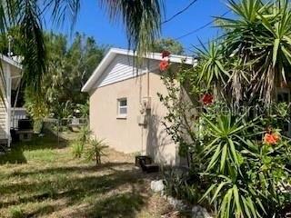7425 W MARYLAND AVENUE W, HUDSON, Florida 34667, Amerika Birleşik Devletleri