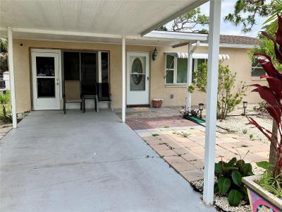 7425 W MARYLAND AVENUE W, HUDSON, Florida 34667, Amerika Birleşik Devletleri