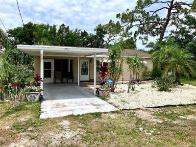 7425 W MARYLAND AVENUE W, HUDSON, Florida 34667, Amerika Birleşik Devletleri
