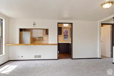 98 ROOSEVELT AVE, American Fork, Utah 84003, États-Unis