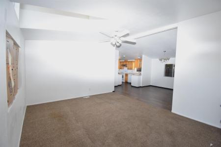 8858 S SOMMER AVE, Wellton, Arizona 85356, USA