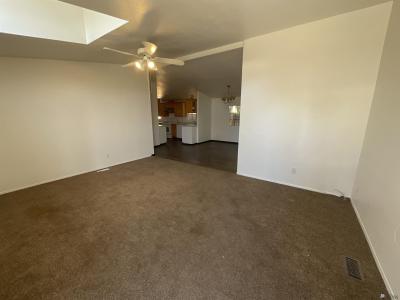 8858 S SOMMER AVE, Wellton, Arizona 85356, USA