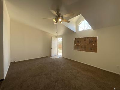 8858 S SOMMER AVE, Wellton, Arizona 85356, USA