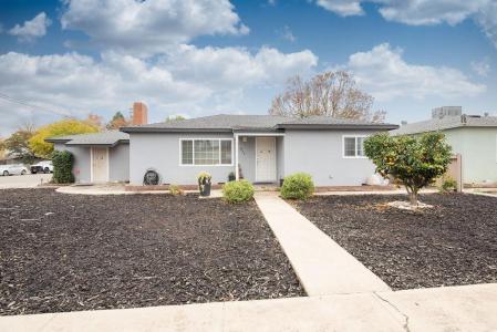 871 E D Street, Oakdale, California 95361, Estados Unidos