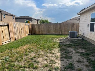 1421 Breanna Ln, Kyle, Texas 78640