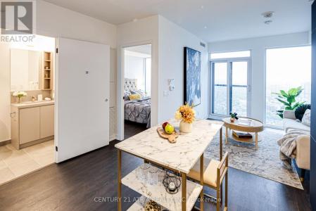 319 JARVIS STREET, Toronto (moss Park), Ontario M5B 0C8, Canada