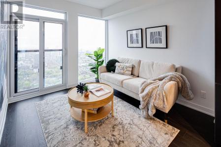 319 JARVIS STREET, Toronto (moss Park), Ontario M5B 0C8, Canada
