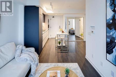 319 JARVIS STREET, Toronto (moss Park), Ontario M5B 0C8, Canada
