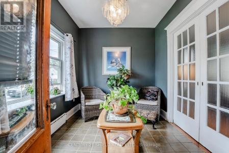 114 GLOUCESTER STREET NORTH, Cornwall, Ontario K6H 3W4, Canada
