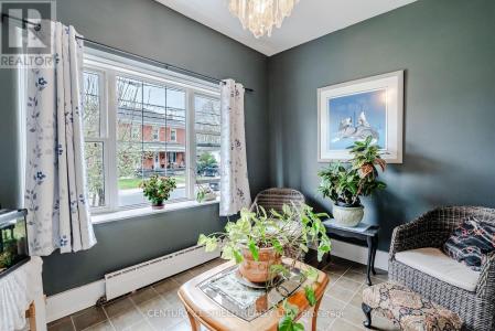 114 GLOUCESTER STREET NORTH, Cornwall, Ontario K6H 3W4, Canada