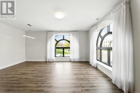 475 GEORGE STREET NORTH, Peterborough (downtown), Ontario K9J 3G6, Canadá