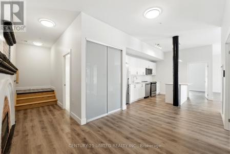 475 GEORGE STREET NORTH, Peterborough (downtown), Ontario K9J 3G6, Canadá