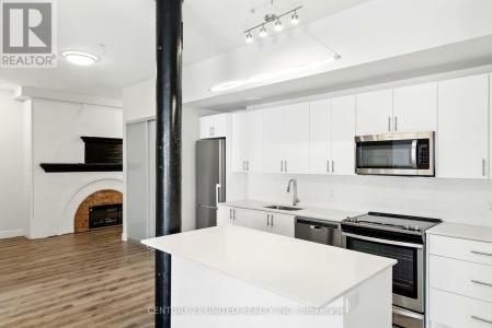 475 GEORGE STREET NORTH, Peterborough (downtown), Ontario K9J 3G6, Canadá