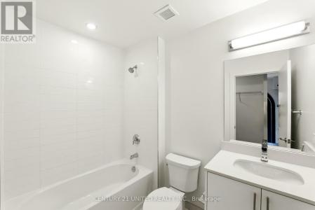 475 GEORGE STREET NORTH, Peterborough (downtown), Ontario K9J 3G6, Canadá