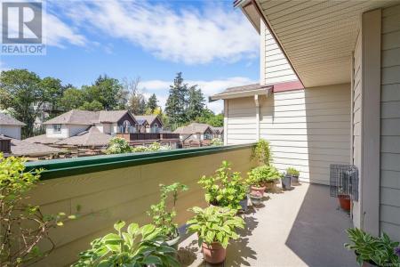 108 ALDERSMITH PLACE, View Royal, Британская Колумбия V9A 7M8, Канада