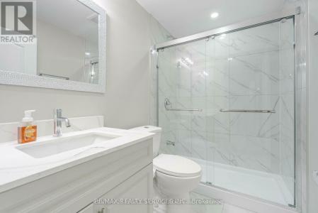 53 ASH HILL AVENUE, Caledon (caledon East), Ontario L7C 4E8, Canada
