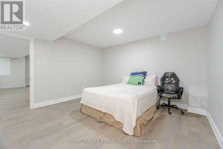 53 ASH HILL AVENUE, Caledon (caledon East), Ontario L7C 4E8, Canada