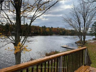 14232A HIGHWAY 509 ROAD, Frontenac (frontenac North), Ontario K0H 2T0, Canada