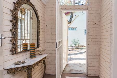 Krugersdorp, Gauteng, Republika Południowej Afryki