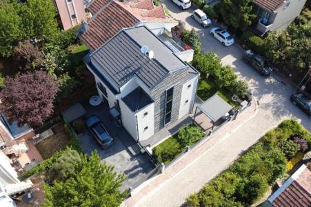 İstanbul-Avrupa, Turkey