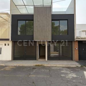 San Mateo Atenco, Estado De México 52105, México