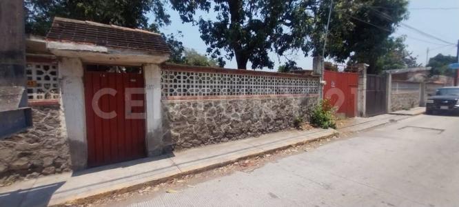 C DE LAS CARRERAS 43,, Yautepec, Morelos 62732, Mexico