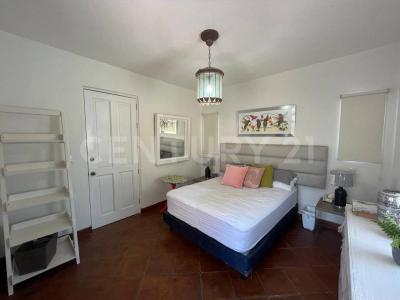 calle tanque 18,, San Miguel De Allende, 과 나후 아토 37700, 멕시코