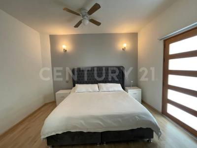 San Rafael Norte 17a,, San Miguel De Allende, Guanajuato 37700, Mexico