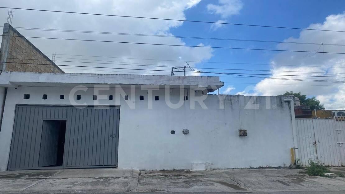Cancún/Benito Juárez, キンタナロー 77510, メキシコ