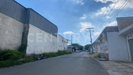 Cancún/Benito Juárez, キンタナロー 77510, メキシコ