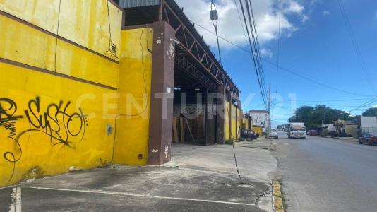 Cancún/Benito Juárez, キンタナロー 77510, メキシコ
